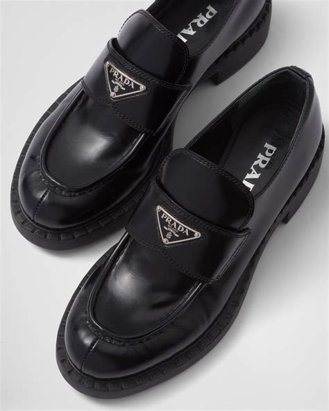 prada wenen|prada shoes for women.